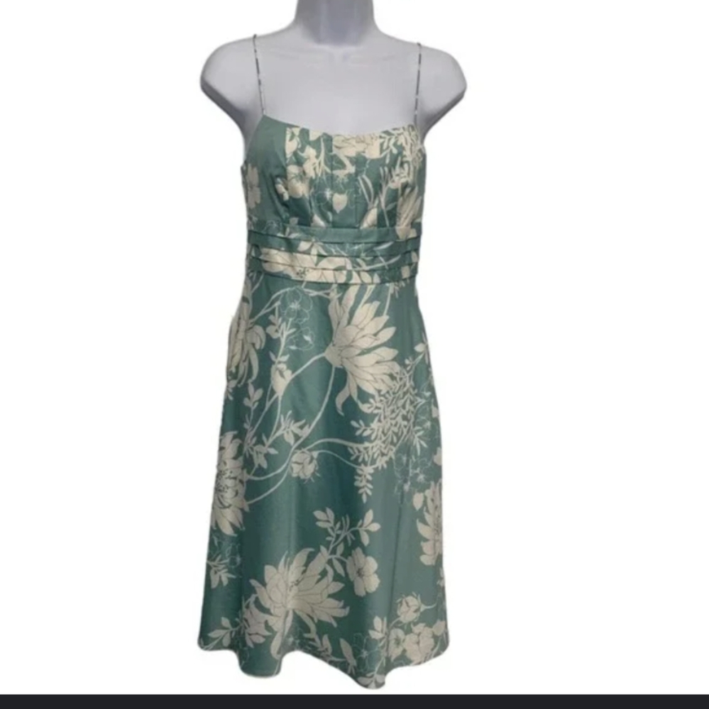 Ann Taylor dress